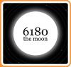 6180 the moon Box Art Front